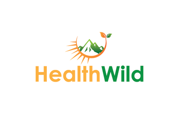 HealthWild.com